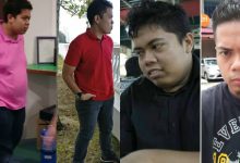 Hilang 36Kg Tapi Makan 5 Kali Sehari, Lelaki Ini Buktikan Boleh Kurus Tanpa Perlu Berlapar