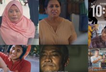 [VIDEO] 10 Iklan Raya Aidilfitri 2019 Wajib Tonton, Nombor 1 Pun Dah Best Weh!