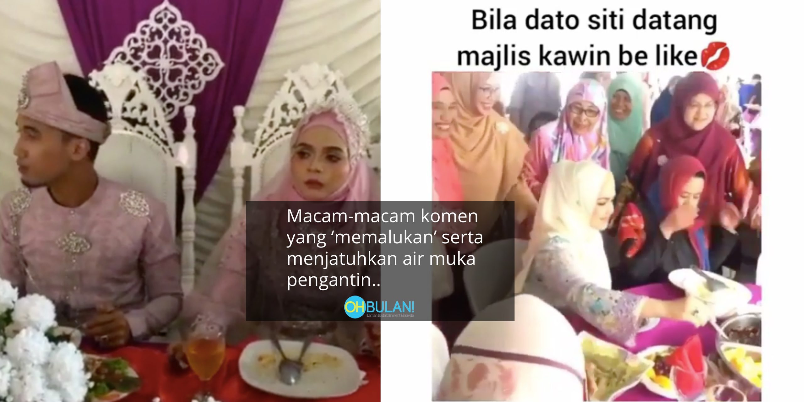 ‘Sesiapa Yang Viralkan Video Ini Tidak Bertanggungjawab’ – PA Siti Nurhaliza’