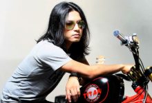 Faizal Tahir Bakal Gegarkan Hard Rock Cafe!