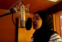 [VIDEO] ‘Boleh Tahan Suara’ – Muatnaik Video Cover Di Youtube, Fathia Latiff Mahu Jadi Penyanyi?
