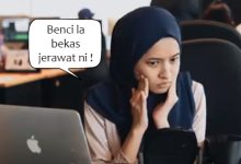 Arghh.. Bencinya Bintik Hitam Dan Parut Jerawat Ni! Nah, Cara Cepat Nak Hilangkannya!