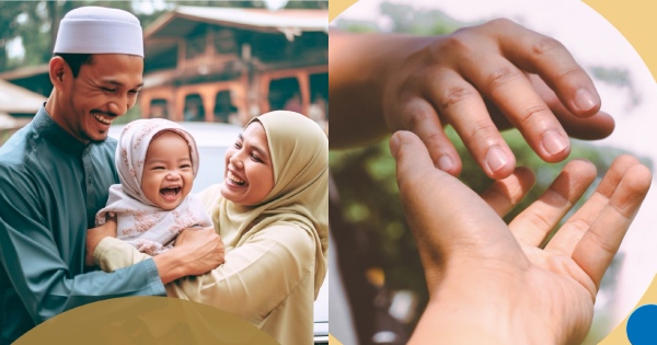 Antara Promosi Yang Korang Boleh Dapatkan Di Zurich Malaysia Sempena Kempen Add To Care