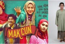 Andainya Takdir & 6 Drama Paling Viral 2017. Yang Mana Favourite Korang?
