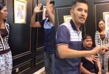 [VIDEO] Berjaya Berkas Ketua Pencuri ‘Bibik Jahat’, Akhirnya Dato’ Aliff Tarik Nafas Lega