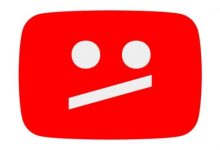 ‘Cepatlah! Anak Aku Dah Bosan Tu’ – Ini Respon Mencuit Hati Bila Youtube Tiba-Tiba Down