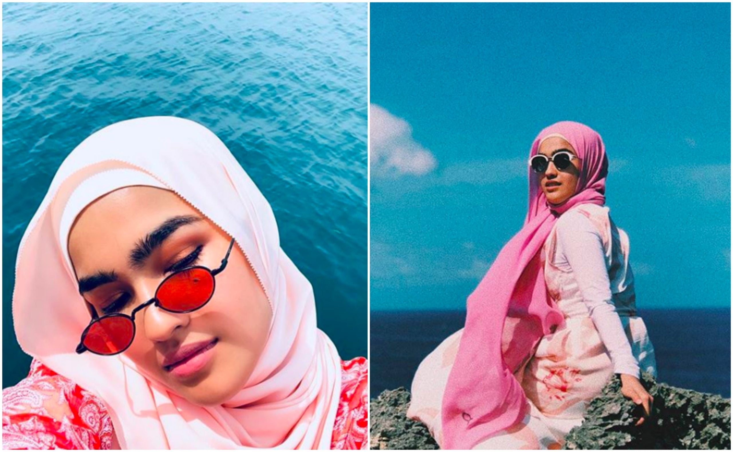 Didakwa Cari Pasangan Settle Hutang, Lihat Respon Elfira Loy Tangkis Tuduhan Liar