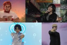 [VIDEO] 4 Orang Peminat Anime Kongsi Kisah ‘Kegilaan’ Mereka Jadi Cosplayer. Cool Weyh!