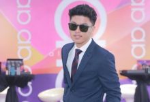 Kantoi Ciplak Lagu Tergantung Sepi, Band Indonesia Mesej Haqiem Rusli Minta Maaf