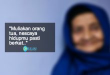 Bil Elektrik Naik Sejak Mertua Tinggal Bersama – Apa Yang Lelaki Ini Buat Pasti Buat Anda Tersentak