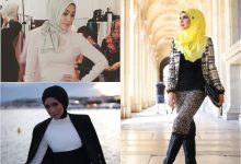 Teguran Majlis Agama Islam Johor Untuk Artis Berhijab Tapi Berpakaian Ketat