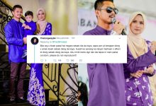 ‘Pakcik Umur 94 Tahun Pun Undi..’ – Mengaku Tak Mengundi, Hairul & Hanis Teruk Dikritik