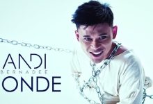Lagu ‘Donde’ Trending Di Youtube, Netizen Cuba Guna ‘Donde’ Dalam Percakapan. Ini Yang Berlaku!