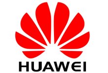 Huawei Kini Kembali Dengan Rangkaian Yang Lebih Lengkap!