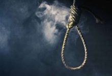 ‘Hukuman Mati Mandatori Masih Ada & Belum Dimansuhkan’ – Tun M