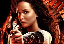 Buat Apa Saja Untuk Kekal Hidup – Rancangan Realiti The Hunger Games Bakal Jadi Realiti?