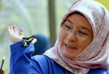 ‘Alhamdulillah, Our Queen Is Back’ – Tuanku Permaisuri Agong Kembali Aktif Di Twitter, Netizen Luah Rasa Teruja