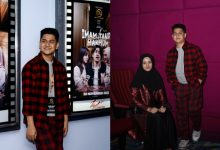 Onprima Studio Ketengahkan Filem Romantik Komedi Dari Indonesia