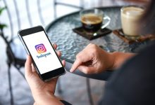 Instagram Mula Sorok Jumlah ‘Likes’ Dan ‘Views’ Mulai Hari Ini