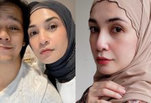 ‘Kes Mahkamah Hampir Selesai’ – Izreen Azminda Bakal Keluar Kenyataan Rasmi, Harap Semua Sabar