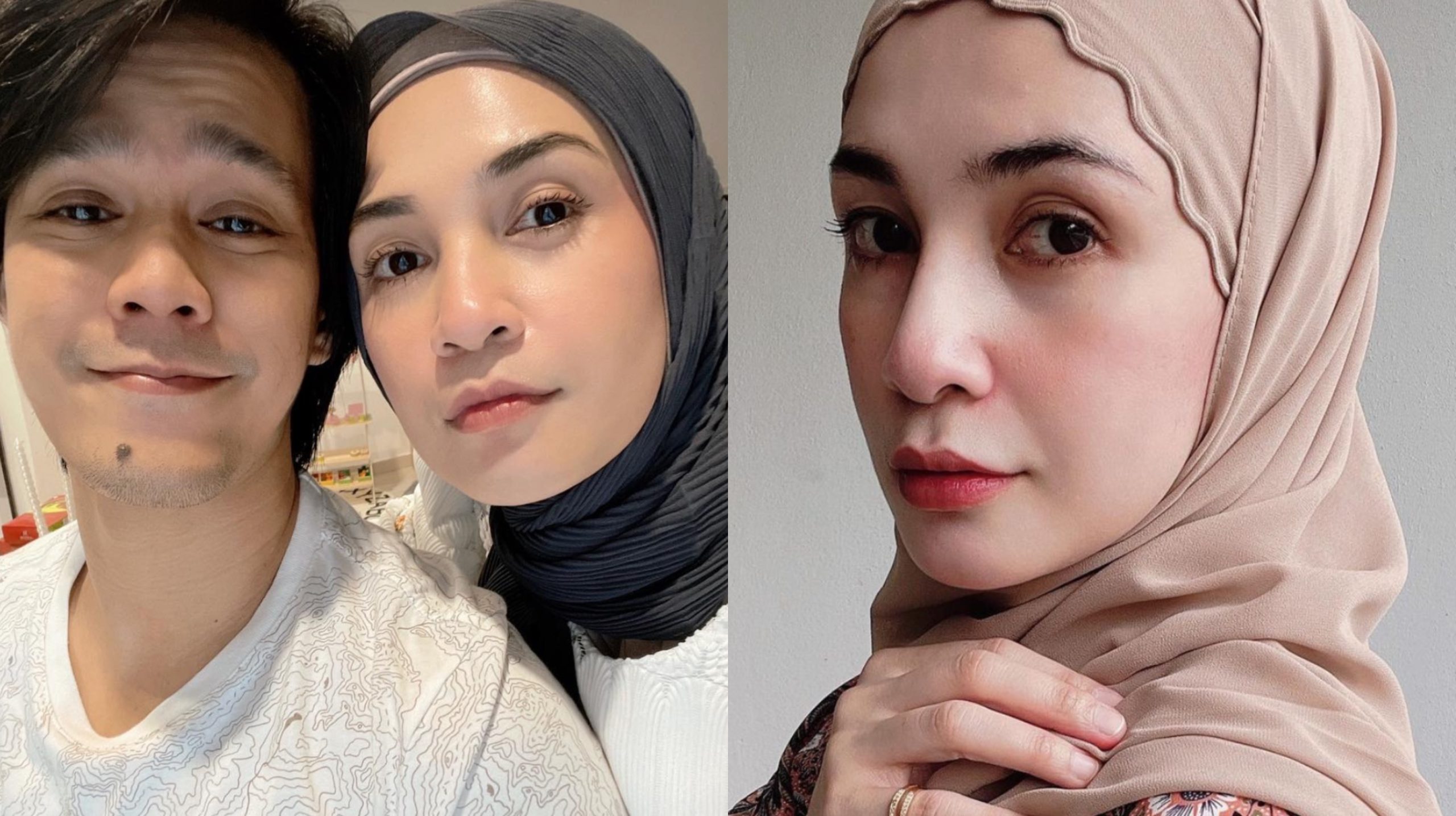 ‘Kes Mahkamah Hampir Selesai’ – Izreen Azminda Bakal Keluar Kenyataan Rasmi, Harap Semua Sabar