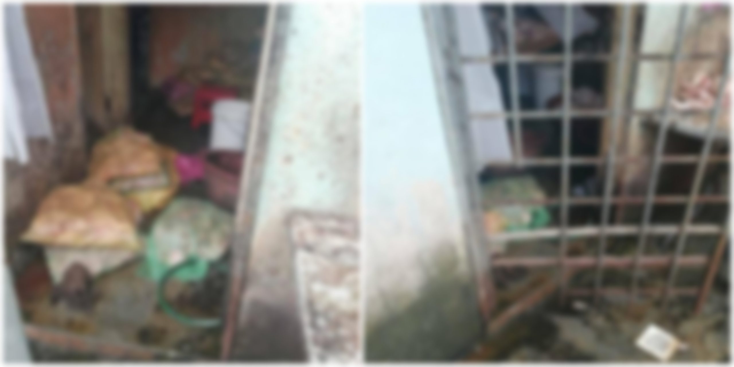 Selepas Lihat Gambar Ini, Kami Takkan Makan Lagi Sate Tulang Popular Di Senawang