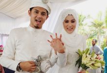 7 Perbezaan Ketara Kehidupan Wanita Sebelum & Selepas Berkahwin!