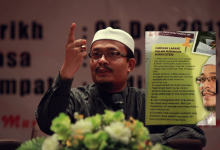 6 Tips Pantang Larang Dalam Hubungan Suami Isteri Dari Ustaz Kazim Elias.. InsyaAllah Kekal Till Jannah!