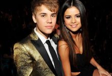 Justin Bieber Hanya Akan Kahwin Jika Selena Gomez Mengandung