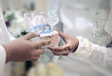 Bakal Pengantin Di Kedah Tak Perlu Hadir Kursus, ‘Interview’ 15 Minit Dah Boleh Kahwin