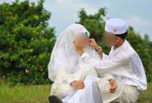 15 Permohonan Kahwin Kanak-Kanak Bawah Umur Diterima Di Kelantan Dalam Tempoh Setahun