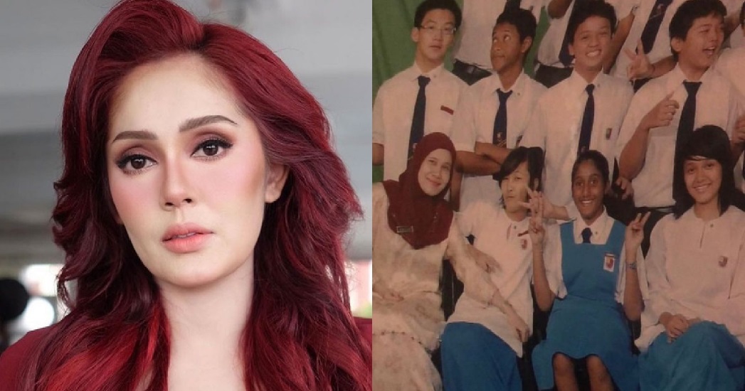 Rakan Dakwa ‘Mangsa Buli’ Uqasha Senrose Dah Meninggal Dunia? – ‘Tuntut Di Padang Mahsyar Is Real’