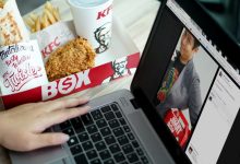 KFC Kini Kembali Dengan Super Jimat Box Yang Memang Puas Hati! Sedap Beb!