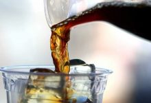 Kajian Dapati Individu Minum Air Manis Berlebihan Berisiko Tinggi Hidap Kanser