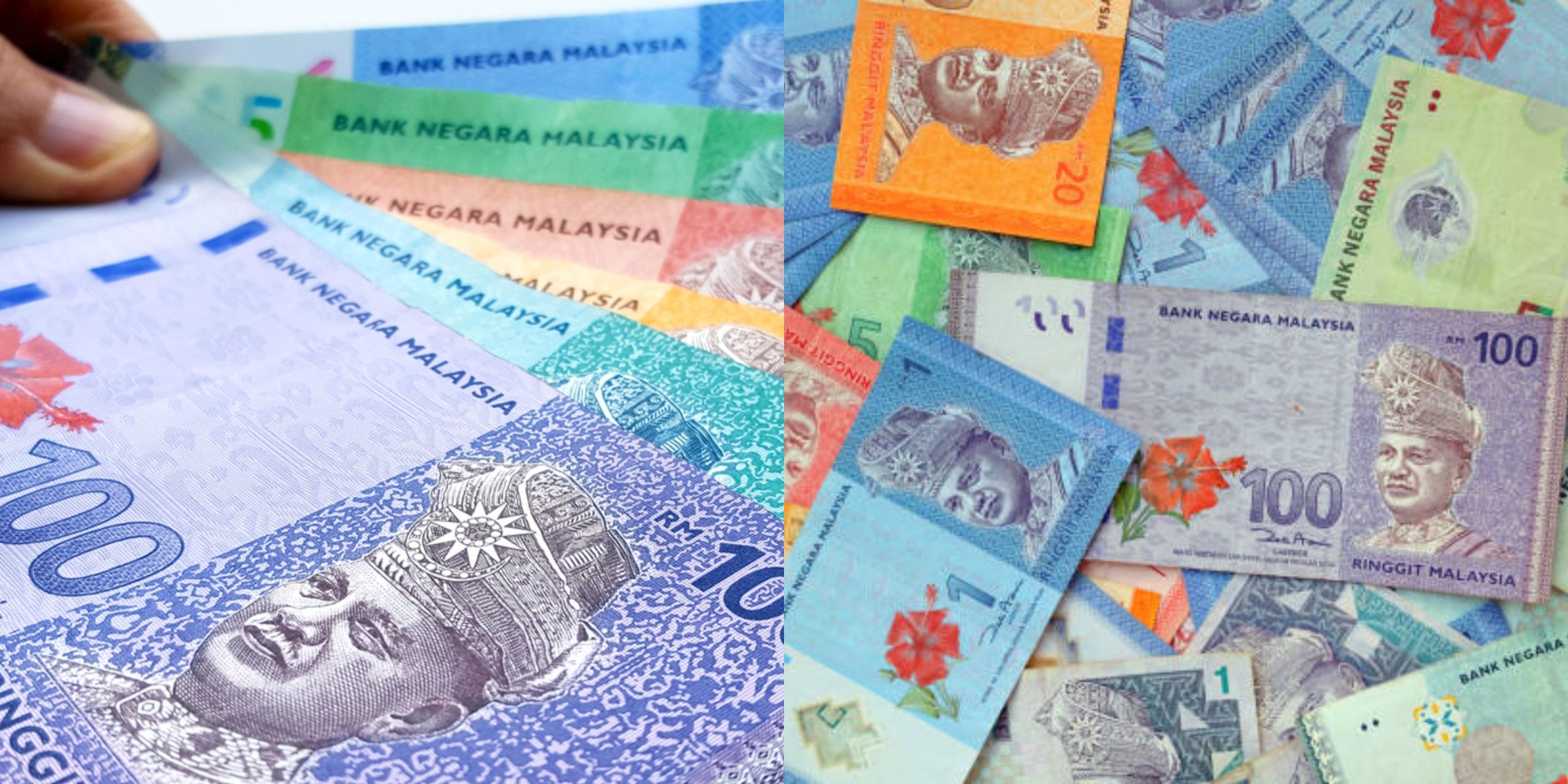 Pensyarah Dakwa Wang Kertas Malaysia Ada Lemak Khinzir?