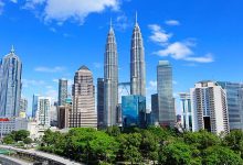 Terima Impak Yang Besar Ekoran Covid-19, Kempen Melawat Malaysia 2020 Dibatalkan