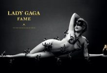 Fame Gaga, Lady Gaga!