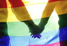 Media Sosial Dan Sekolah Asrama Punca Jumlah Golongan LGBT Meningkat