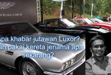 “Dah Pakai Kereta Jenama Apa Sekarang?”- Sindiran Padu Lelaki Ini Untuk Jutawan-Jutawan Taik Kucing MLM!