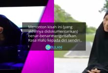 Jalan Kaki, Naik Bas, Teksi & LRT Dari Seremban Ke KL Demi Kuliah Agama