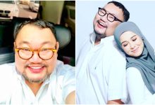 ‘Tak Terdetik Di Hati Hina Siapa-Siapa’ – Michael Ang Mohon Maaf Isu Tahlil Di Zouk