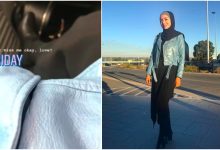 ‘Don’t Miss Me Okay, Love?’, Rupanya Mesej Mira Filzah Ini Untuk…