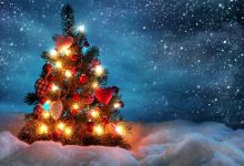 ‘Umat Islam Boleh Ucap Merry Christmas’ – Mufti Wilayah