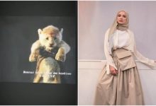 Muatnaik IG Story Dalam Panggung, Neelofa Dikecam, Ini Respon MBO & GSC