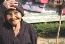 8 Momen Throwback Yang Buat Korang Rindukan Nenek #thegoodolddays