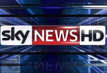 Astro Lancarkan Saluran Baru, “Sky News HD (Saluran 532)”