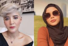 Sah! Ira Kazar & Syamsul Tak Bercerai – ‘Mereka Bahagia Cuma Tak Post Di Media Sosial’