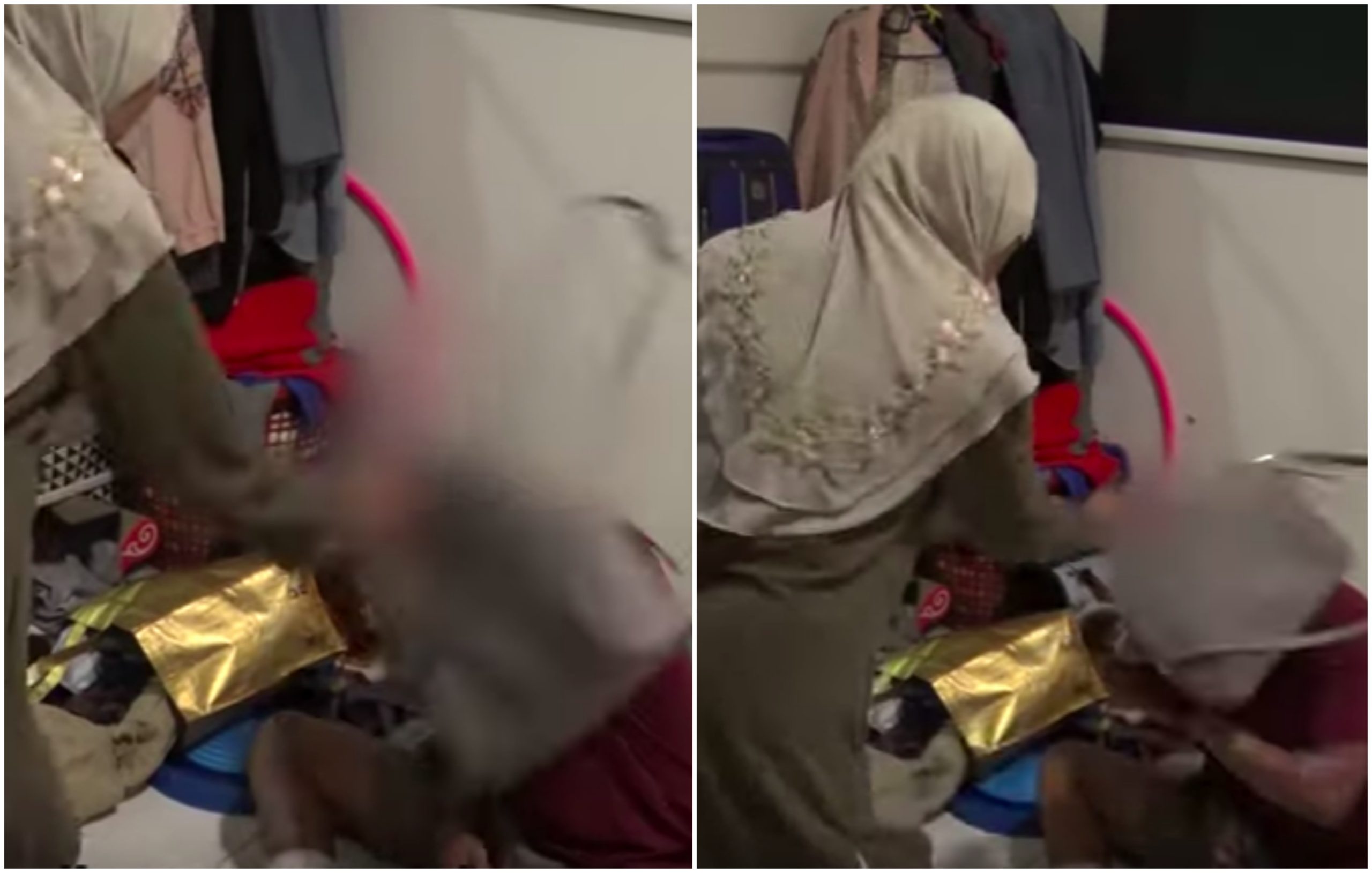 Sayang Punya Pasal, Sanggup Pinjam Ahlong RM20k Nak Bagi Kekasih Buat ‘Modal’ Bisnes Tapi Sudahnya..