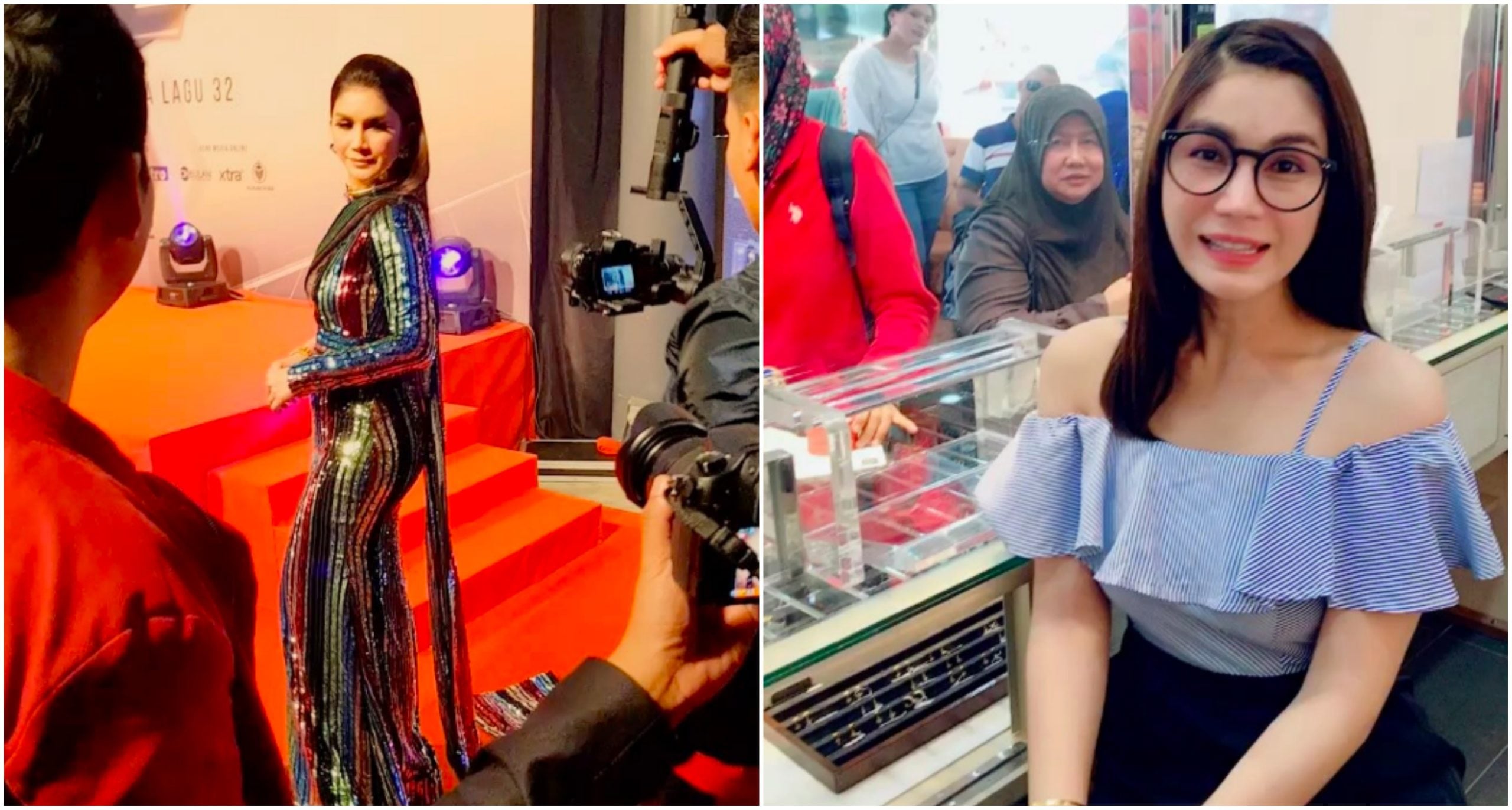 Setelah Sebulan, Identiti Sebenar Sajat Belum Didedahkan, Jakim Dakwa ‘Dihalang’