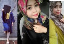 Giliran Gadis Ini Pula ‘Cuba Nasib’ Selepas Post Lelaki Cari Jodoh Di FB Viral…Berkenan Tak?